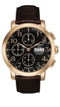 Pre-Owned Tissot T-Gold Watch